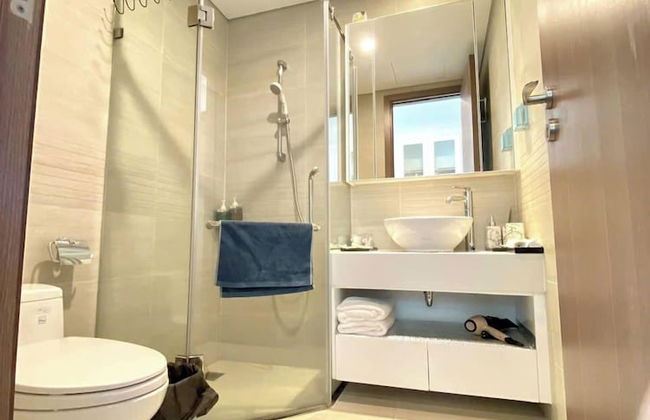 Sunny - Vinhomes GreenBay Residences - Foto 52