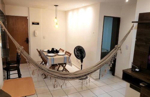 Dona Lindu 3, Apto Completo, prox UEPB - Foto 4