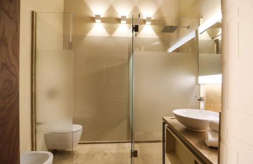 Castello La Leccia - Foto 111