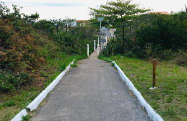 Casa moderna de praia em Itaipuaçu RJ - Foto 49