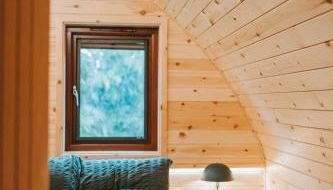 The Bell Inn - Foto 4