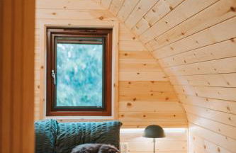 The Bell Inn - Foto 4