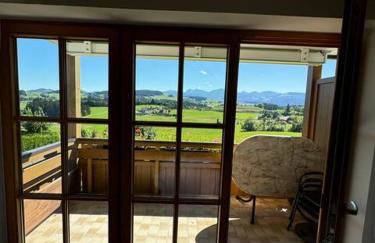 LOFTI'S Alpin View Suite - Foto 9