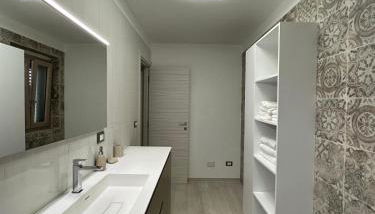 Locazione Turistica Arcobaleno "Appartamento Deluxe" - Foto 2