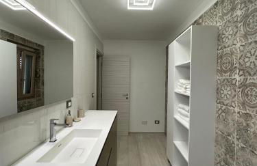 Locazione Turistica Arcobaleno "Appartamento Deluxe" - Foto 2