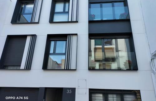 Casa Jazmín - Foto 2