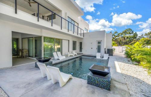 Temple of Time - Foto 31