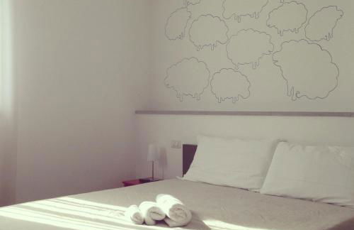 Mxp Rooms Guest House - Foto 85