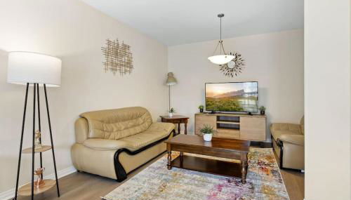 Charming 2BR2BA Home Near Downtown LA And Walkable Amenities - Foto 1
