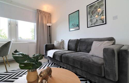 Macintosh Upper - Foto 12