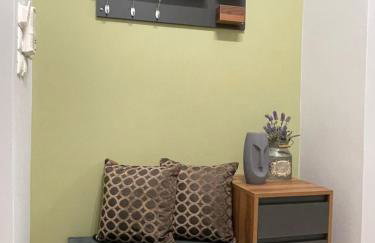 Nemeapolis 1 apt - Foto 8