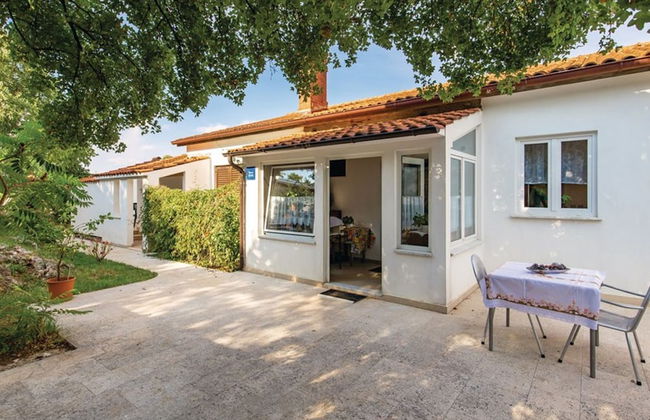 Elegant Brsec Apartments With Sea View - Foto 31