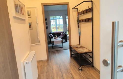 Cherry trees in blossom - Foto 7