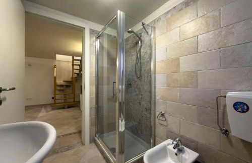 Montanari Palace - Photo 10