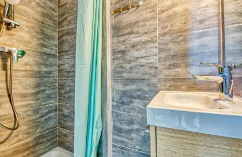 YMMO - Verdon - Foto 22