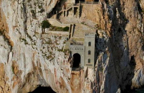 La Baia Casa Vacanze - Foto 30