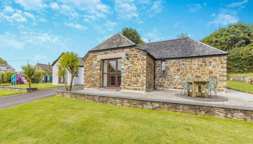 Kettle's On - Tkc - Foto 2