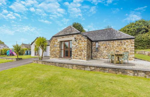 Kettle's On - Tkc - Foto 2