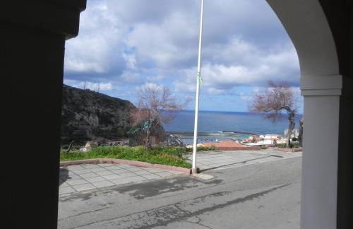 Buggerru a Mare Residence - Foto 63