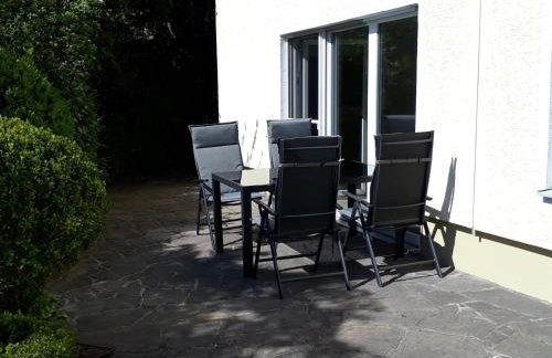 Ferienwohnung Zürcher - Foto 6