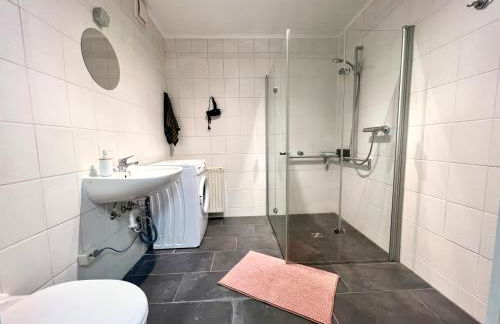 Urban Stay Bremen Apartment bis zu 5 Personen - Foto 3
