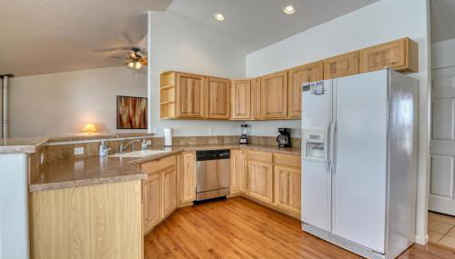 Alpine Dream - Foto 5