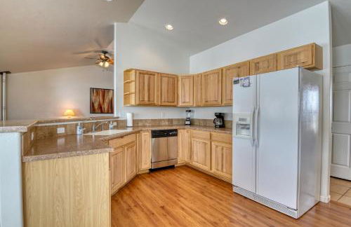 Alpine Dream - Foto 5