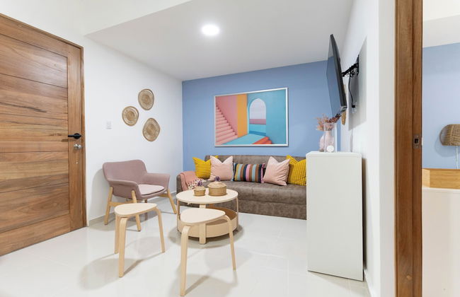 Landa Mar Boca Chica - Foto 57