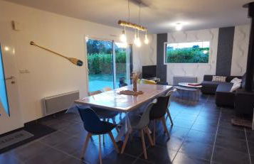 Ty Caromel - Foto 22