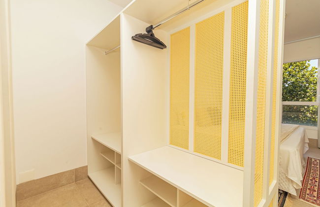 Vossa Bossa Ubatuba Acarau - Foto 1