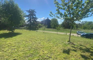 Villa au coeur du village de Castanet - Photo 13