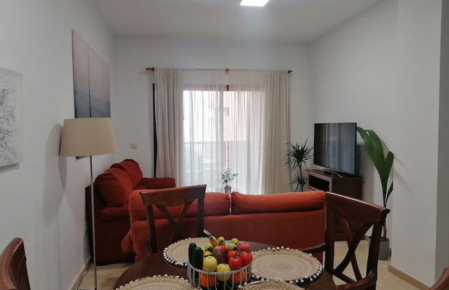 CN-340 Suites - Foto 13