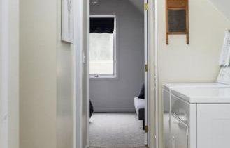 Relax & Explore Waterfront Crawford Lake Cottage 4878 - Foto 61