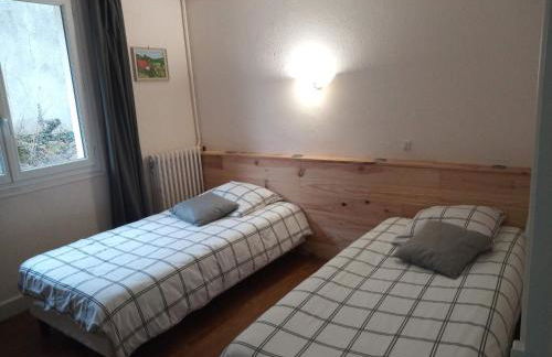 Chez Léontine - Photo 19