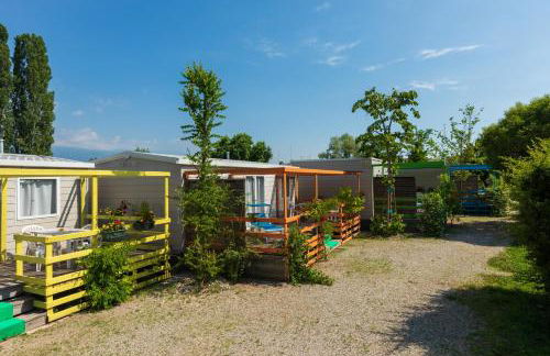 Agriturismo L'Acero Rosso - Foto 33