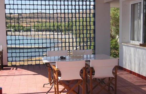 SEA VIEW House - Foto 9