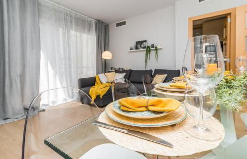 Top family apartment by Lofties - Photo 35