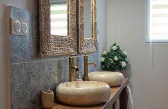 L'échappée nocturne Nature et Zen - Foto 6