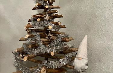 Panoramablick Willingen Schwalefeld - Foto 28