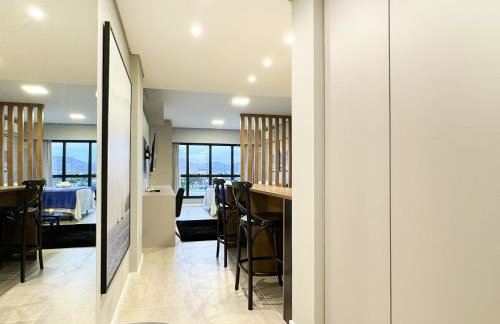 Studio Shopping OKA Floripa - Campeche - SOK132 - Foto 10