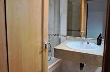 Litoral beach - Photo 36