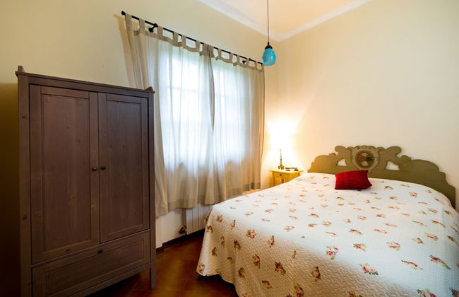 Casa Macchia - Foto 5