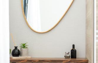 Morfo Luxury Living - Foto 22