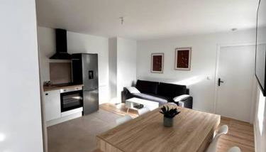 Appartement 4/6 personnes - Cornimont - Foto 2