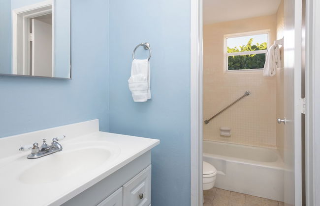 Delray Breakers on the Ocean - Foto 14