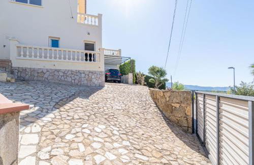 Holiday Home Belle vue by Interhome - Foto 64