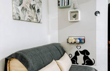 A casa di Mamma - Foto 45