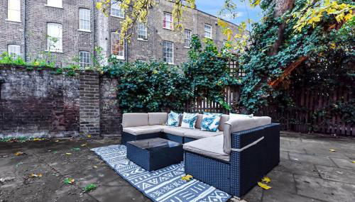 Tranquil 3 BR Escape For Families or Groups - Foto 3