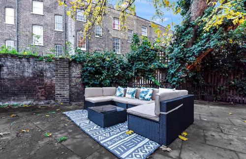 Tranquil 3 BR Escape For Families or Groups - Foto 3