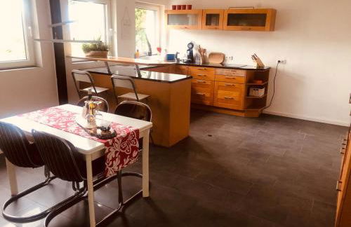 Das Tor zum Sauerland - Foto 13